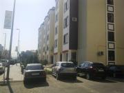 Satılır 3 otaqlı 45 m2 köhnə tikili Binəqədi r.