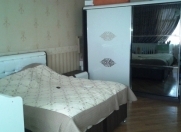 Satılır 4 otaqlı 131 m2 yeni tikili 3 mkr