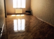 Satılır 2 otaqlı 62 m2 yeni tikili 9 mkr