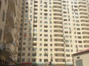 Satılır 3 otaqlı 82 m2 yeni tikili 9 mkr