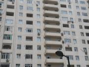 Satılır 2 otaqlı 55 m2 yeni tikili 9 mkr