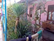 İcarəyə verilir 1 otaqlı 0 m2 bağ evi Binəqədi r.