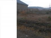 Satılır 5 sot torpaq Siyəzən