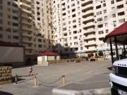 Satılır 2 otaqlı 85 m2 yeni tikili 9 mkr