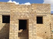 Satılır 5 otaqlı 2 m2 bağ evi Qobu