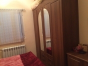 İcarəyə verilir 3 otaqlı 65 m2 yeni tikili 9 mkr