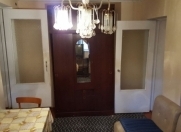 İcarəyə verilir 2 otaqlı 0 m2 bağ evi 6 mkr