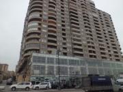 Satılır 3 otaqlı 135 m2 yeni tikili 9 mkr