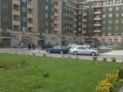 Satılır 1 otaqlı 41 m2 yeni tikili Masazır