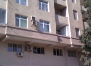 Satılır 3 otaqlı 85 m2 yeni tikili 8 mkr