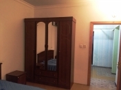 Satılır 3 otaqlı 75 m2 köhnə tikili Binəqədi r.