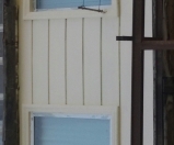 Satılır 3 otaqlı 60 m2 köhnə tikili Gənclik m.