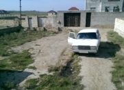 Satılır 500 sot torpaq Xırdalan