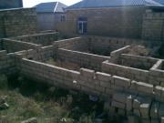 Satılır 5 sot torpaq Xırdalan