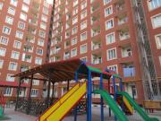 Satılır 2 otaqlı 75 m2 yeni tikili 9 mkr