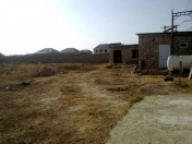 Satılır 2 otaqlı 80 m2 bağ evi Şağan