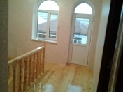 Satılır 5 otaqlı 180 m2 bağ evi Biləcəri