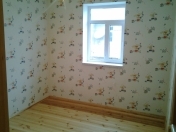 Satılır 4 otaqlı 140 m2 bağ evi Biləcəri