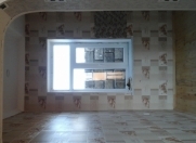 Satılır 3 otaqlı 105 m2 yeni tikili Binəqədi