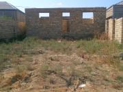 Satılır 3 otaqlı 120 m2 bağ evi Masazır