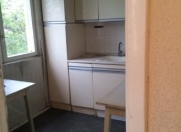 Satılır 1 otaqlı 35 m2 köhnə tikili 4 mkr