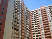 Satılır 3 otaqlı 130 m2 yeni tikili 9 mkr