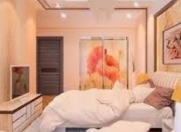 İcarəyə verilir 1 otaqlı 30 m2 köhnə tikili Nəriman Nərimanov m.