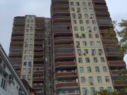 Satılır 2 otaqlı 67 m2 yeni tikili 3 mkr