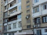 Satılır 3 otaqlı 75 m2 köhnə tikili 9 mkr