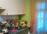 Satılır 2 otaqlı 300 m2 bağ evi Sabunçu r.