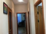 Satılır 2 otaqlı 83 m2 yeni tikili 9 mkr