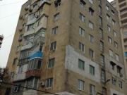 İcarəyə verilir 3 otaqlı 90 m2 köhnə tikili 9 mkr