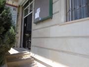 İcarəyə verilir 8 otaqlı 250 m2 ofis Gənclik m.