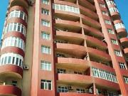 Satılır 3 otaqlı 127 m2 yeni tikili 9 mkr