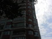 Satılır 5 otaqlı 370 m2 yeni tikili 28 May m.