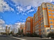 Satılır 3 otaqlı 70 m2 köhnə tikili Binəqədi r.