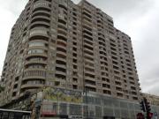 Satılır 3 otaqlı 105 m2 yeni tikili 9 mkr