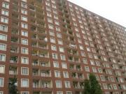 Satılır 3 otaqlı 70 m2 yeni tikili Binəqədi r.