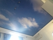 Satılır 6 otaqlı 200 m2 yeni tikili Mehdiabad