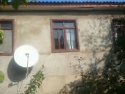 Satılır 4 otaqlı 100 m2 bağ evi Şirvan