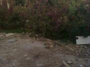 Satılır 2 otaqlı 40 m2 bağ evi Biləcəri