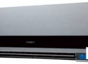 Satılır 8 otaqlı 6000 m2 yeni tikili 3 mkr