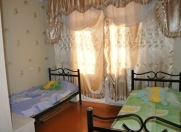 Satılır 3 otaqlı 72 m2 köhnə tikili Hövsan