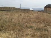 Satılır 6 sot torpaq Şəki