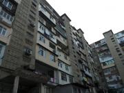 Satılır 3 otaqlı 60 m2 köhnə tikili 9 mkr
