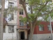 Satılır 3 otaqlı 65 m2 köhnə tikili 7 mkr