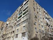 Satılır 3 otaqlı 92 m2 köhnə tikili Binəqədi r.