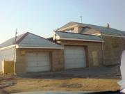 Satılır 7 otaqlı 1 m2 bağ evi Sumqayıt