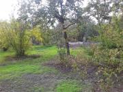 Satılır 4 sot torpaq Xaçmaz