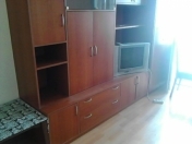 İcarəyə verilir 1 otaqlı 0 m2 köhnə tikili Elmlər Akademiyası m.